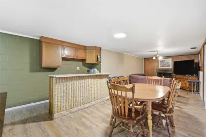 1925 Highland Road, Hermitage, PA 16148 - Photo 22