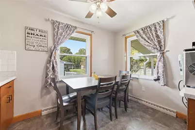 1925 Highland Road, Hermitage, PA 16148 - Photo 14