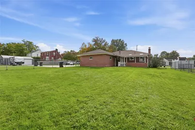 1925 Highland Road, Hermitage, PA 16148 - Photo 26