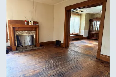 1315 Albert St, New Castle, PA 16105 - Photo 16