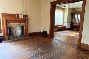 1315 Albert St, New Castle, PA 16105 - Photo 16