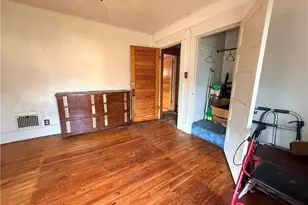 1315 Albert St, New Castle, PA 16105 - Photo 30