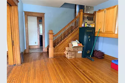 1315 Albert St, New Castle, PA 16105 - Photo 12