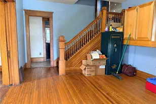 1315 Albert St, New Castle, PA 16105 - Photo 12
