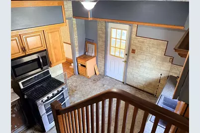 1315 Albert St, New Castle, PA 16105 - Photo 26
