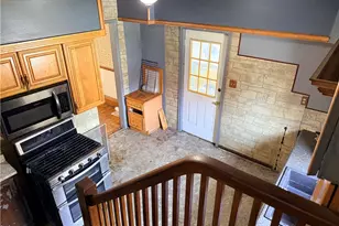 1315 Albert St, New Castle, PA 16105 - Photo 26