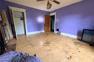 1315 Albert St, New Castle, PA 16105 - Photo 28
