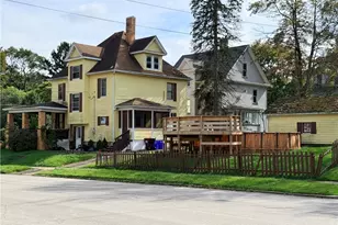 1315 Albert St, New Castle, PA 16105 - Photo 4