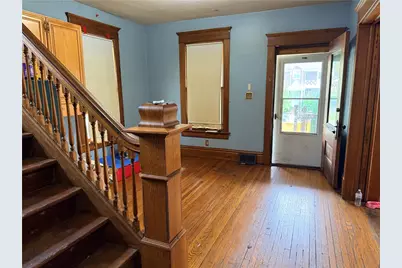 1315 Albert St, New Castle, PA 16105 - Photo 14
