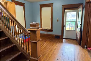 1315 Albert St, New Castle, PA 16105 - Photo 14