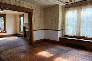 1315 Albert St, New Castle, PA 16105 - Photo 20
