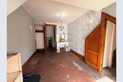 1315 Albert St, New Castle, PA 16105 - Photo 40