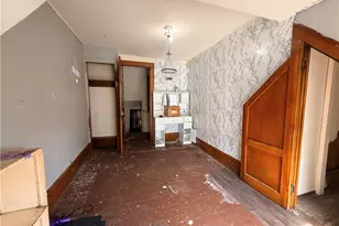 1315 Albert St, New Castle, PA 16105 - Photo 40