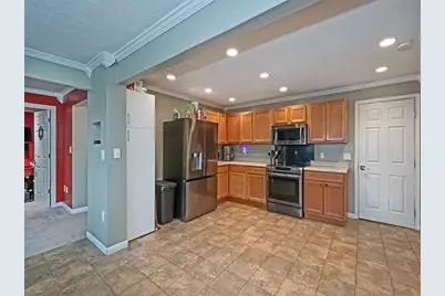 4 Strabane Street, Canonsburg, PA 15317 - Photo 10