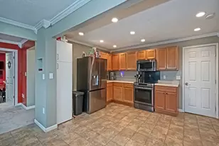 4 Strabane St, Canonsburg, PA 15317 - Photo 10