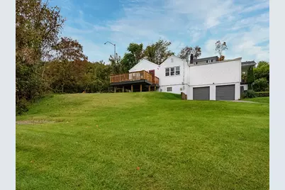4 Strabane Street, Canonsburg, PA 15317 - Photo 24