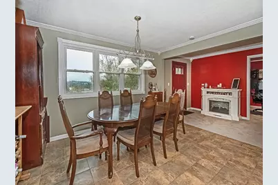 4 Strabane Street, Canonsburg, PA 15317 - Photo 8