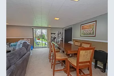 4 Strabane Street, Canonsburg, PA 15317 - Photo 4