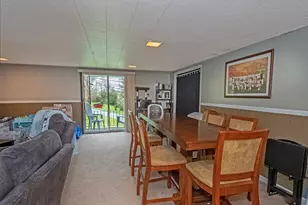 4 Strabane St, Canonsburg, PA 15317 - Photo 4