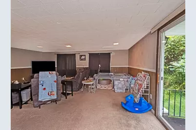 4 Strabane Street, Canonsburg, PA 15317 - Photo 6