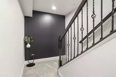 2512 Adele Ct, Sewickley, PA 15143 - Photo 34