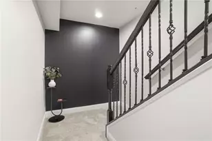 2512 Adele Ct, Sewickley, PA 15143 - Photo 34