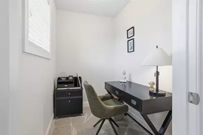 2512 Adele Ct, Sewickley, PA 15143 - Photo 30