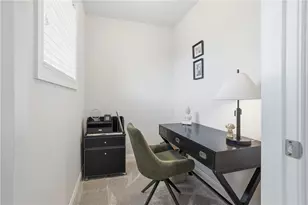 2512 Adele Ct, Sewickley, PA 15143 - Photo 30