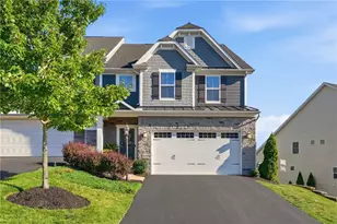 2512 Adele Ct, Sewickley, PA 15143 - Photo 1