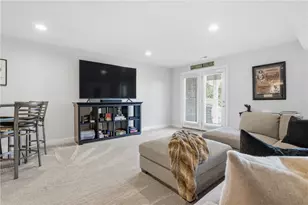 2512 Adele Ct, Sewickley, PA 15143 - Photo 38