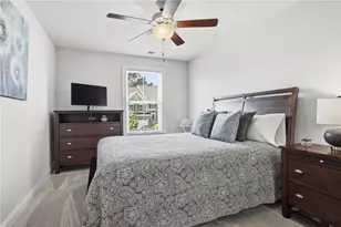 2512 Adele Ct, Sewickley, PA 15143 - Photo 26