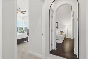 2512 Adele Ct, Sewickley, PA 15143 - Photo 14