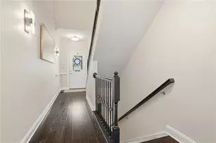 2512 Adele Ct, Sewickley, PA 15143 - Photo 22
