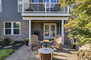 2512 Adele Ct, Sewickley, PA 15143 - Photo 44