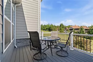 2512 Adele Ct, Sewickley, PA 15143 - Photo 46