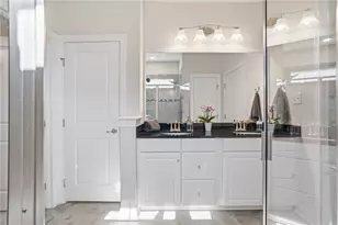 2512 Adele Ct, Sewickley, PA 15143 - Photo 20