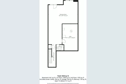 2512 Adele Ct, Sewickley, PA 15143 - Photo 48