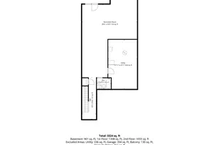 2512 Adele Ct, Sewickley, PA 15143 - Photo 48