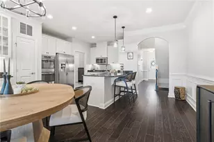 2512 Adele Ct, Sewickley, PA 15143 - Photo 10