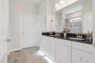 2512 Adele Ct, Sewickley, PA 15143 - Photo 18