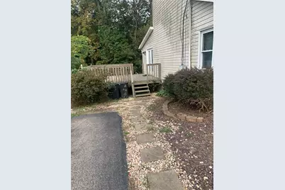 408 Old Route 51 Rd, Menallen Township, PA 15480 - Photo 22