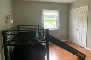 408 Old Route 51 Rd, Menallen Township, PA 15480 - Photo 22