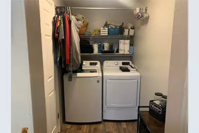 408 Old Route 51 Rd, Menallen Township, PA 15480 - Photo 8
