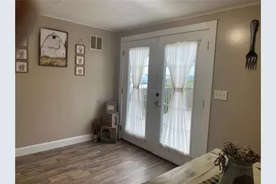 408 Old Route 51 Rd, Menallen Township, PA 15480 - Photo 2