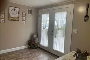 408 Old Route 51 Rd, Menallen Township, PA 15480 - Photo 2