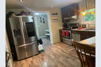 408 Old Route 51 Rd, Menallen Township, PA 15480 - Photo 6