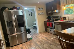 408 Old Route 51 Rd, Menallen Township, PA 15480 - Photo 6