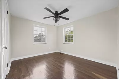 3105 Kestner Ave, Pittsburgh, PA 15227 - Photo 18
