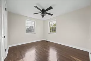 3105 Kestner Ave, Pittsburgh, PA 15227 - Photo 18