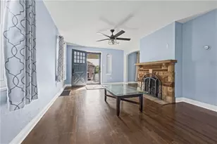 3105 Kestner Ave, Pittsburgh, PA 15227 - Photo 12